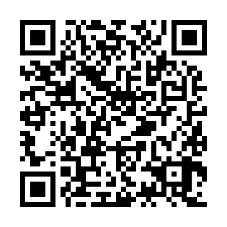 QR code for ZCF 988