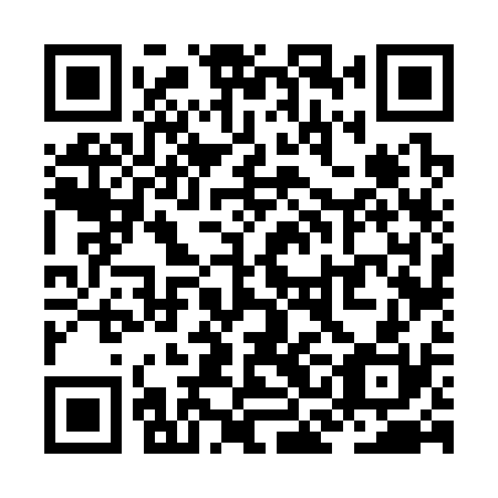 QR code for plate ZCF 330