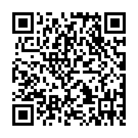 QR code for ZCF813