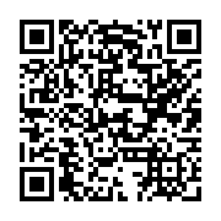 QR code for ZCF978