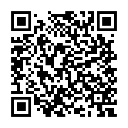 QR code for ZCG 153