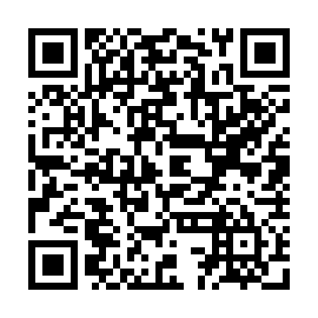 QR code for ZCG 375