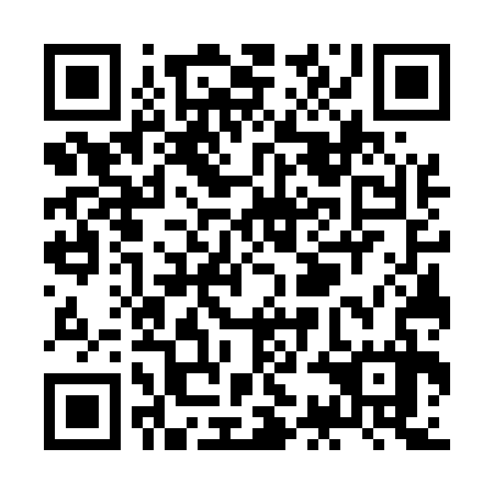 QR code for ZCG 537