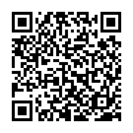 QR code for ZCG 733