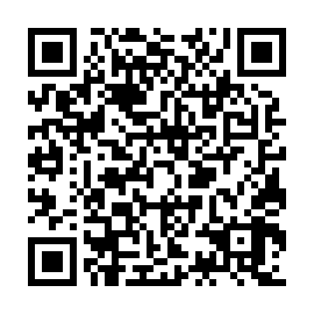 QR code for ZCG 848