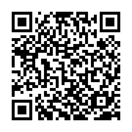 QR code for ZCG035