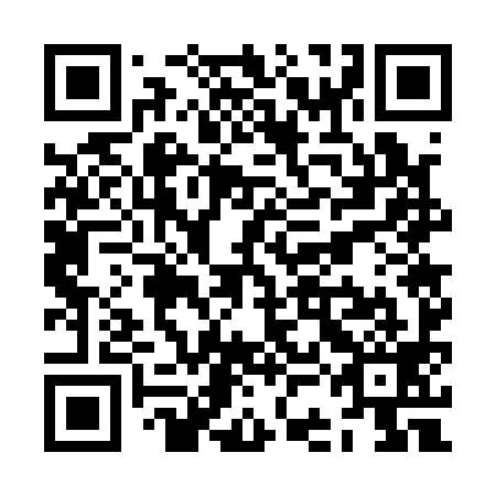 QR code for ZCG199