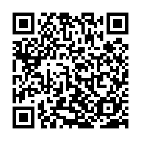 QR code for ZCG525