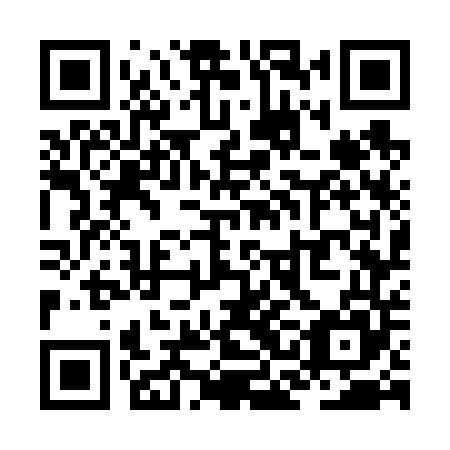 QR code for ZCG645