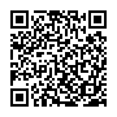 QR code for ZCG773