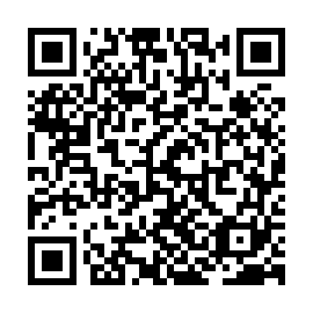 QR code for ZCG861