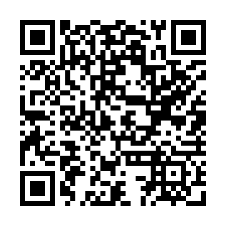 QR code for plate ZCG 963