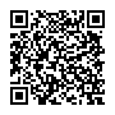 QR code for ZCH 465