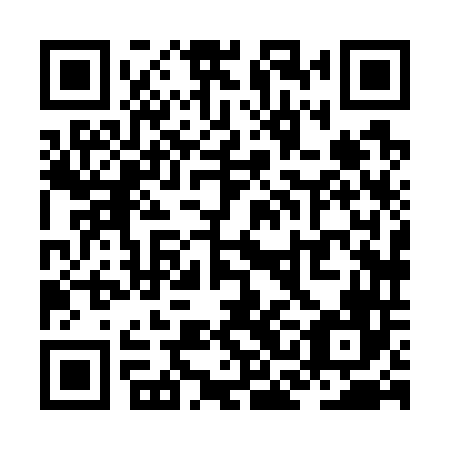 QR code for ZCH 746