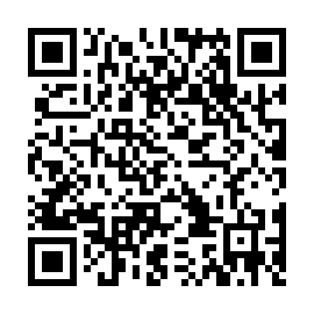 QR code for plate ZCH 174