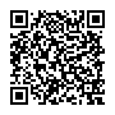 QR code for ZCH598