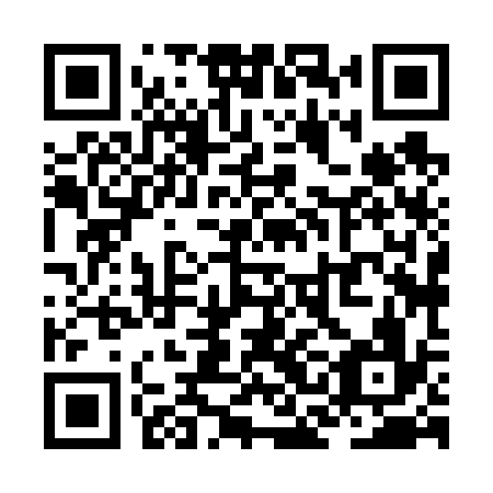 QR code for plate ZCH 636