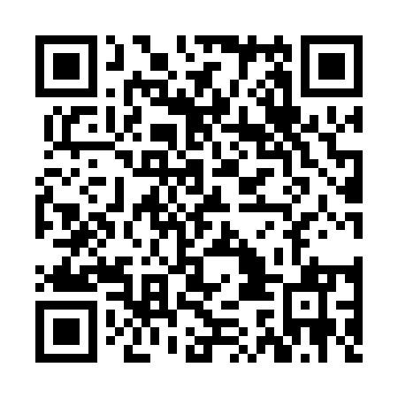 QR code for ZCI 051