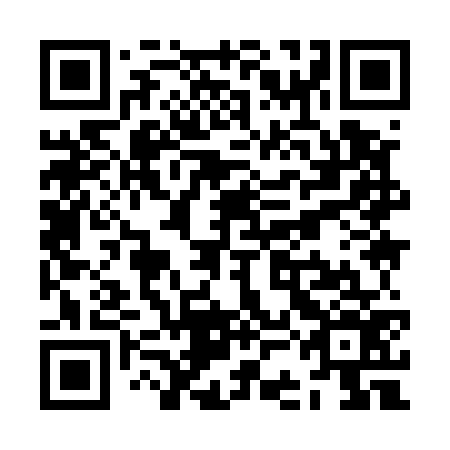 QR code for ZCI 576