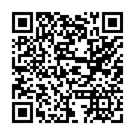 QR code for ZCI 827