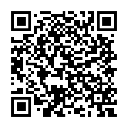 QR code for plate ZCI 555