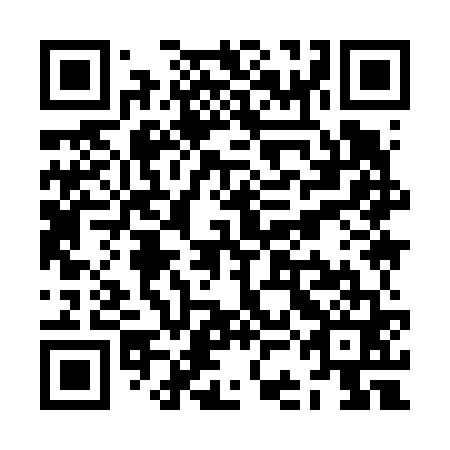 QR code for ZCI661
