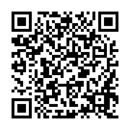 QR code for ZCJ 056