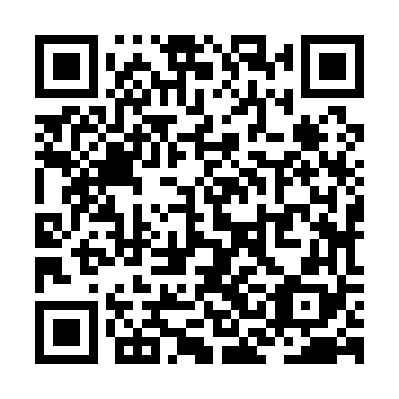 QR code for ZCJ 168