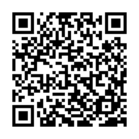 QR code for ZCJ 222