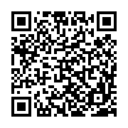 QR code for ZCJ 496