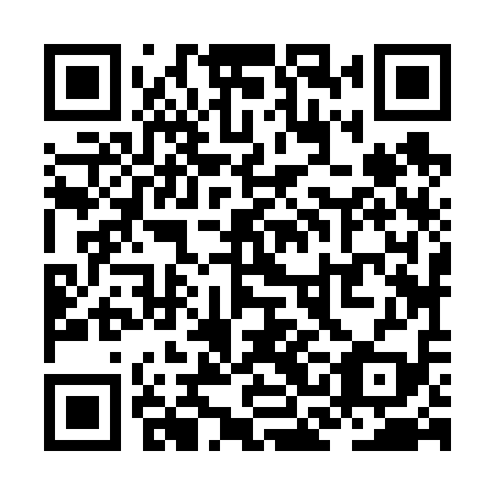 QR code for ZCJ 619