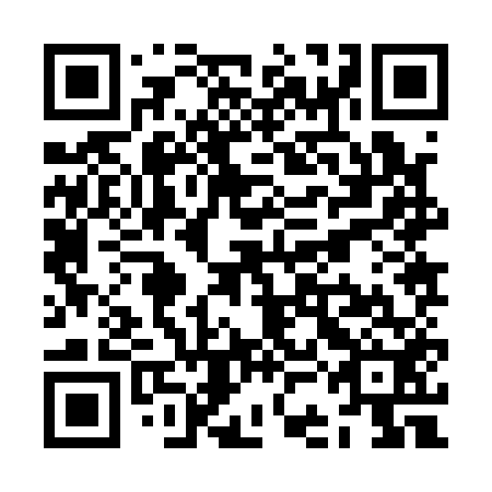 QR code for plate ZCJ 152