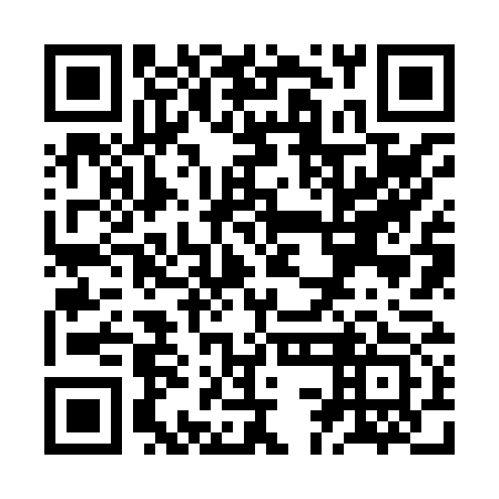 QR code for ZCJ873