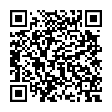QR code for ZCK 004