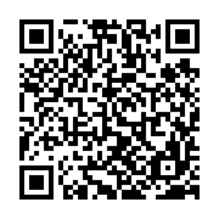 QR code for ZCK 696