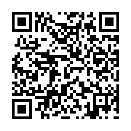 QR code for ZCK886