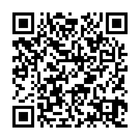 QR code for ZCL 121