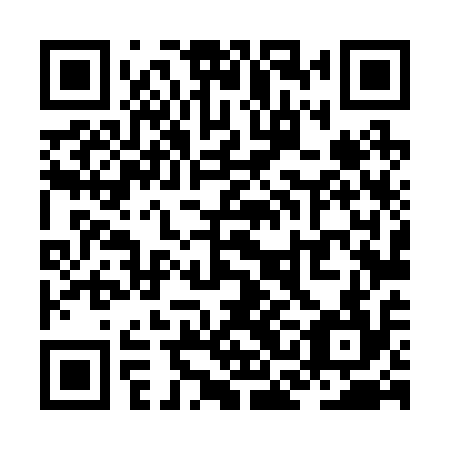 QR code for ZCL 214