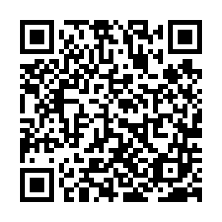 QR code for ZCL 643