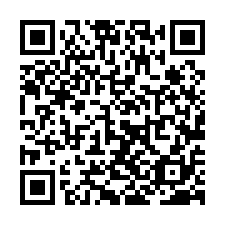 QR code for ZCL110