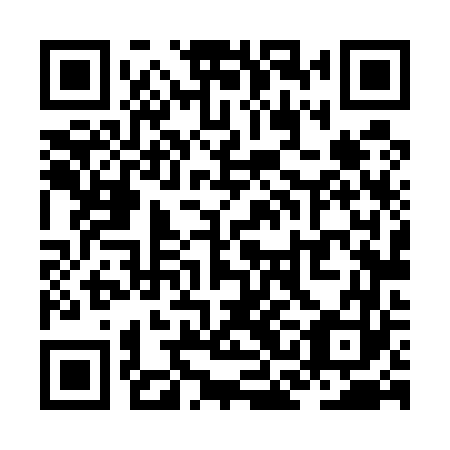 QR code for plate ZCL 563