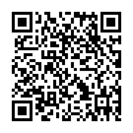 QR code for ZCL883