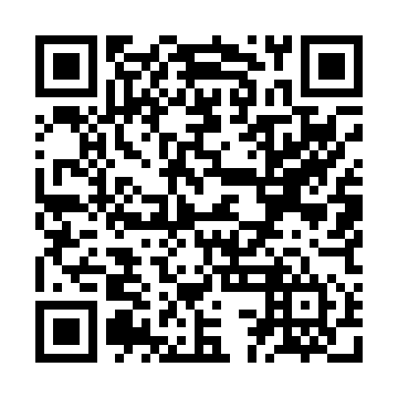 QR code for ZCM 054