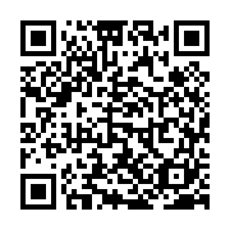 QR code for ZCM 061
