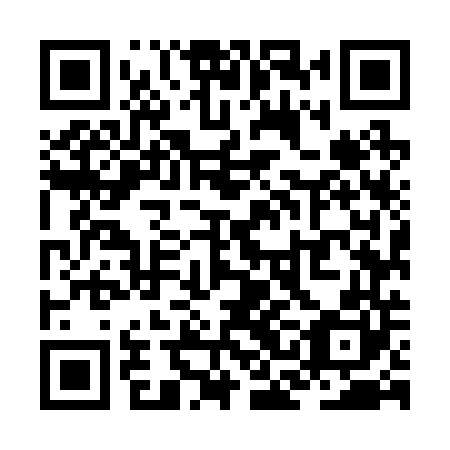 QR code for ZCM 240