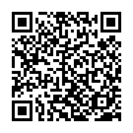 QR code for ZCM 481