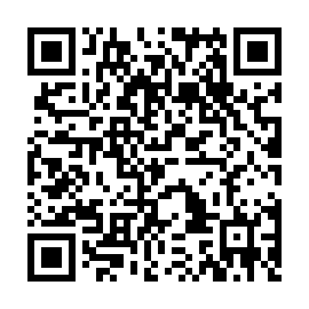 QR code for ZCM 502