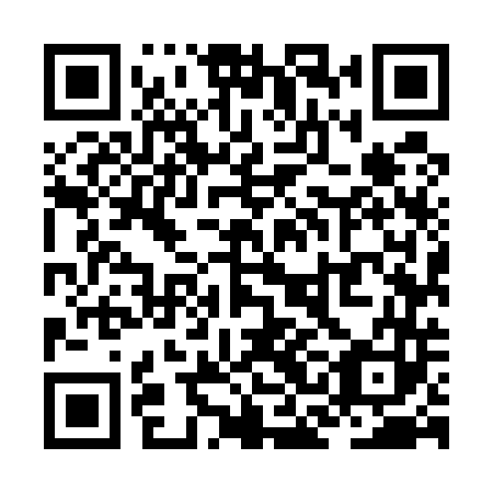 QR code for ZCM 543