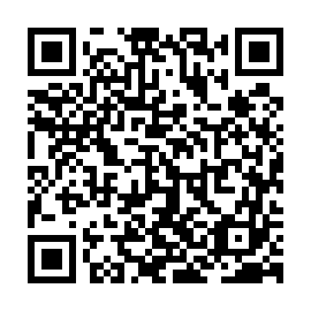 QR code for ZCM 563