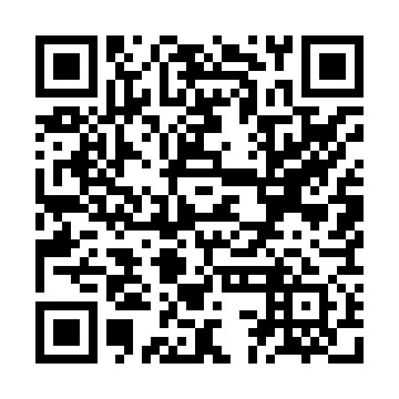 QR code for ZCM 871